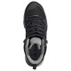 Adidas Terrex Swift R2 Mid Gore-Tex W